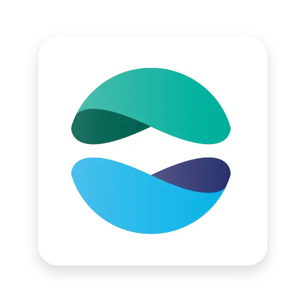 Odoo app icon for Website