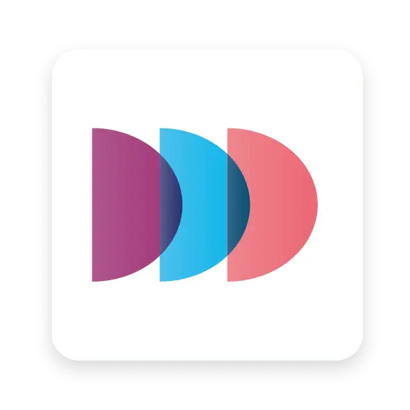 Odoo app icon for product lifecycle management (PLM)