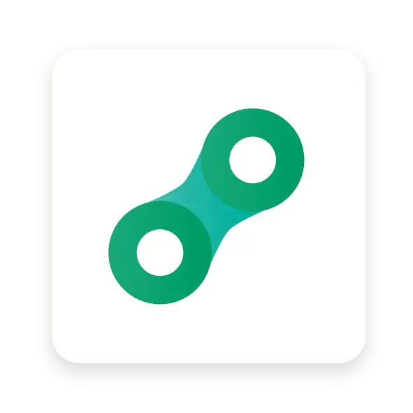 Odoo app icon for maintenance