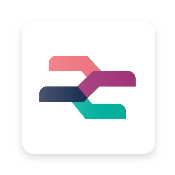 Odoo app icon for marketing automation