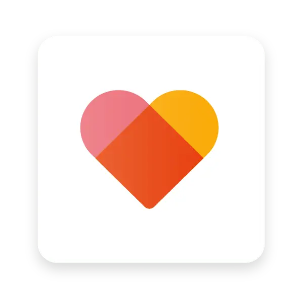 Odoo app icon for social marketing