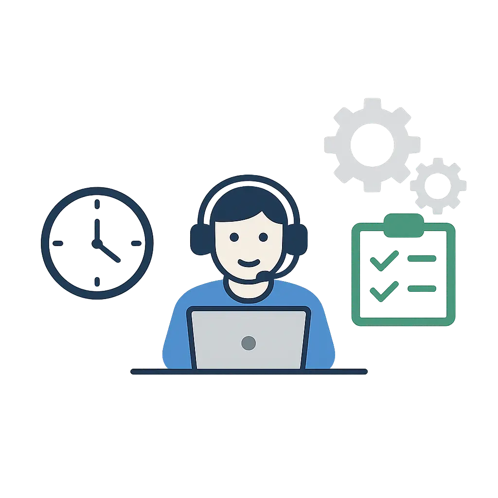 Customer Success Pack - 160 hours