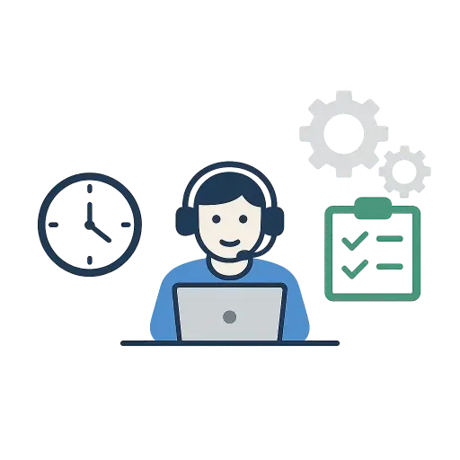 [L0009438] Customer Success Pack - 1 hour