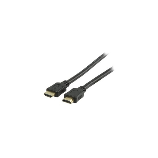 [L0001911] HDMI cable High Speed