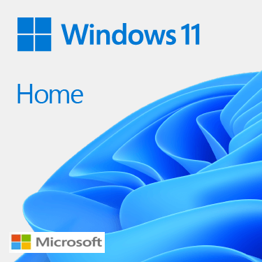 [L0003003] Windows 11 Home license