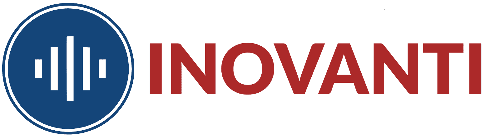 Inovanti Consulting